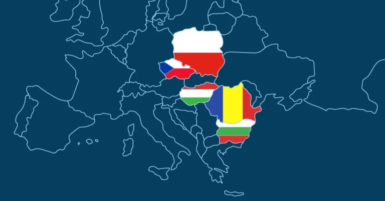 Top5-countries-cover-2-1-jpg