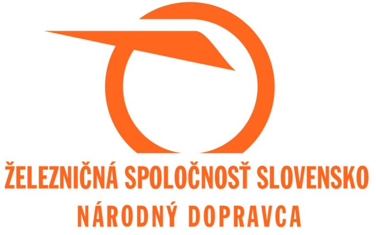 zeleznicna-spolocnost