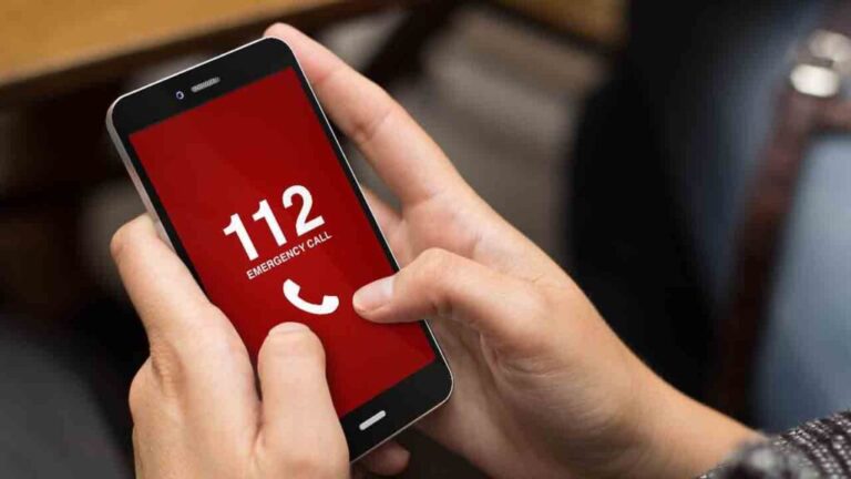 sms-112