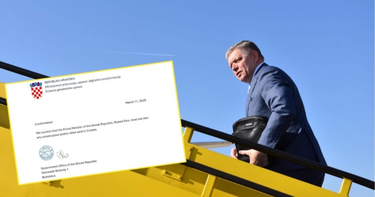fico-potvrdenie