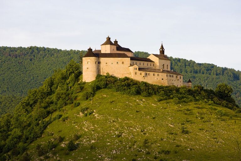 krasna_horka