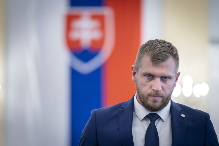 kuffa