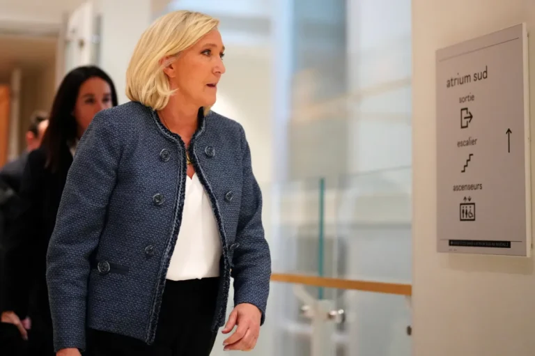 le_pen