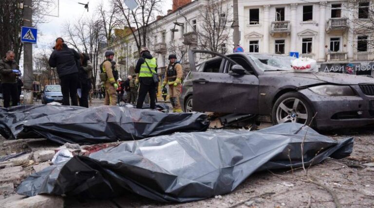 Snímek obrazovky 2025-04-13 175135