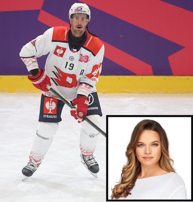 Champions Hockey League 2024/25: Eisbären Berlin gegen HC Dynamo Pardoubice