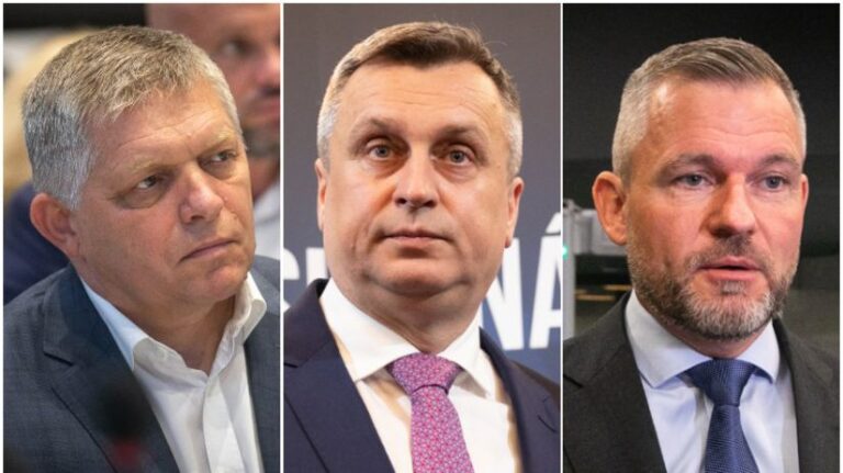 danko-pellegrini-fico-clanokW