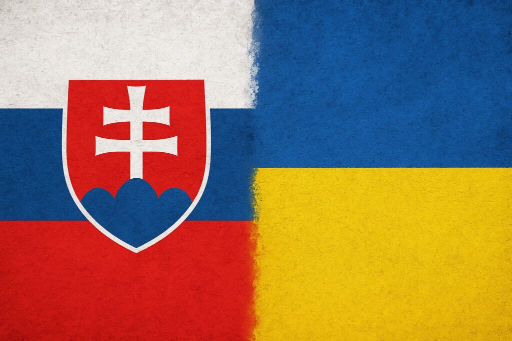 SR_UA_vlajky