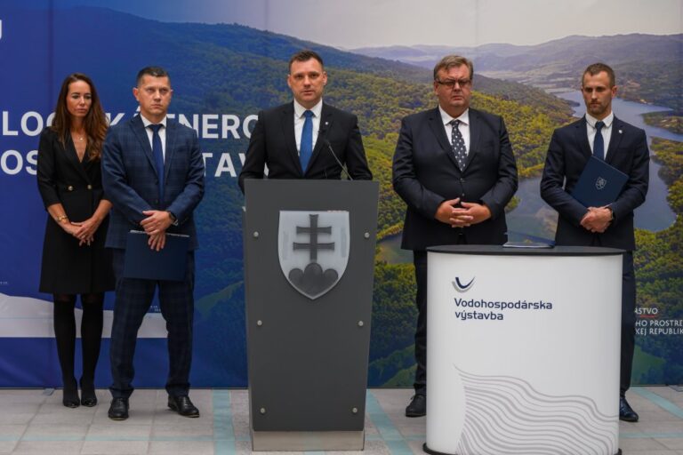 elektraren